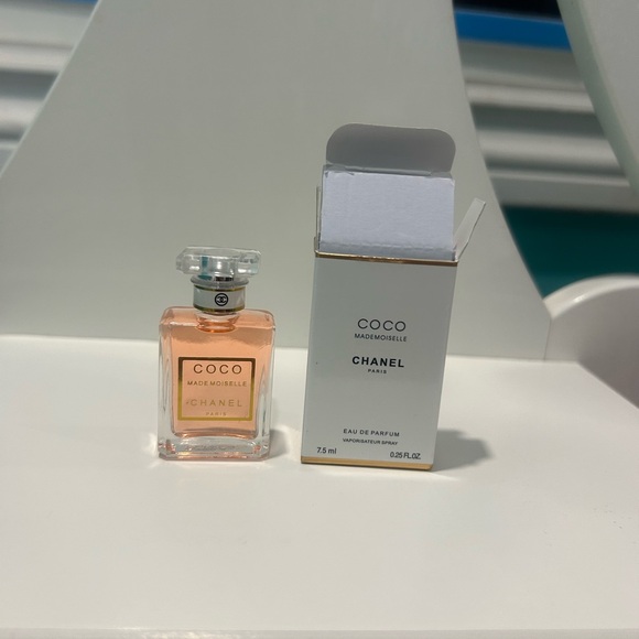 Authentic 7.5ml - Picture 1 of 1